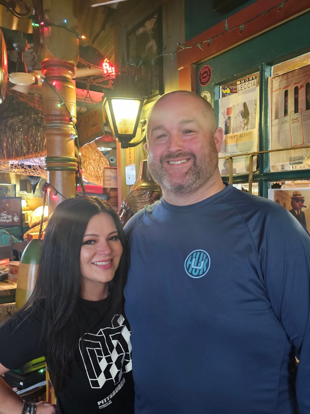 Welcome To Anubis&nbsp;Ash!