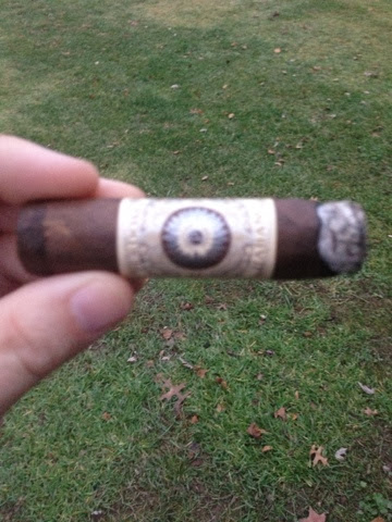Perdomo Habano Maduro